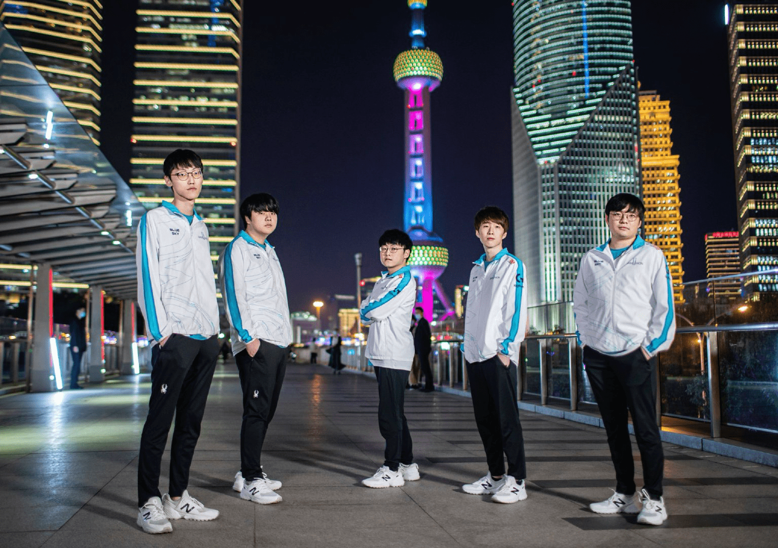 PG游戏官网登录入口-包含NS翻盘DK，Bin极限生还后反打宿命之战四强赛，锁定晋级资格的词条