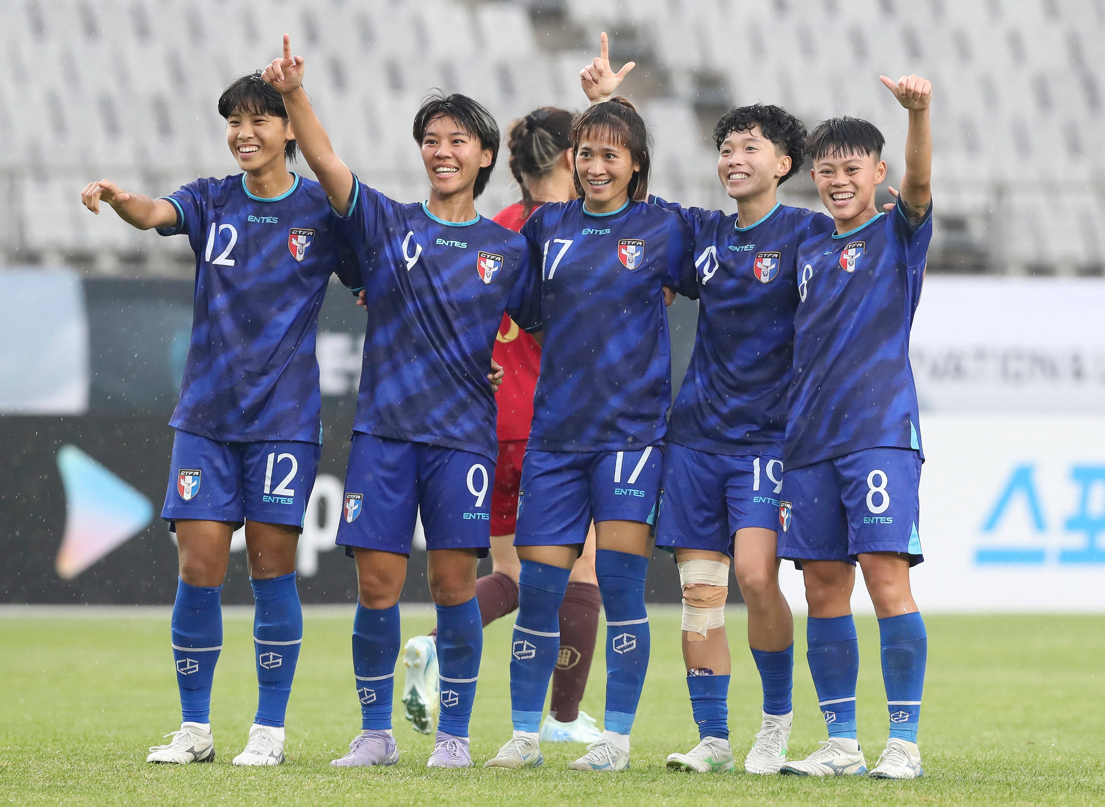 PG电子官网-中国女足比赛前瞻预测，球队实力分析的简单介绍