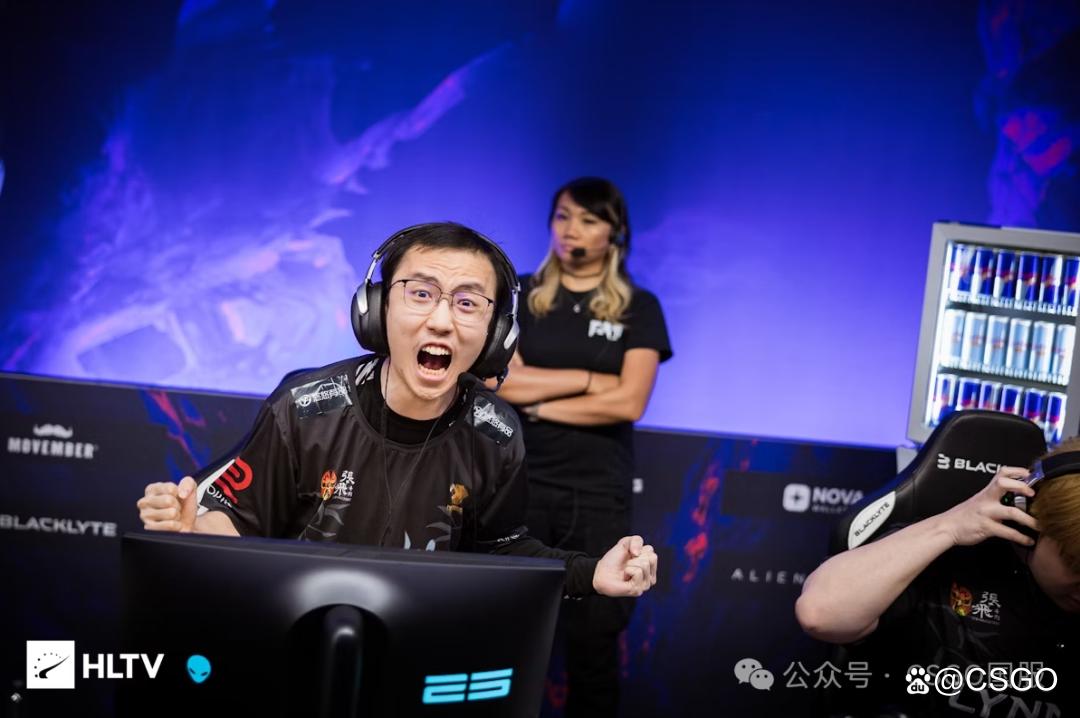 PG在线网站-HKA力克TL，Meiko开启传奇时刻顶尖较量小组赛，引爆全场热议