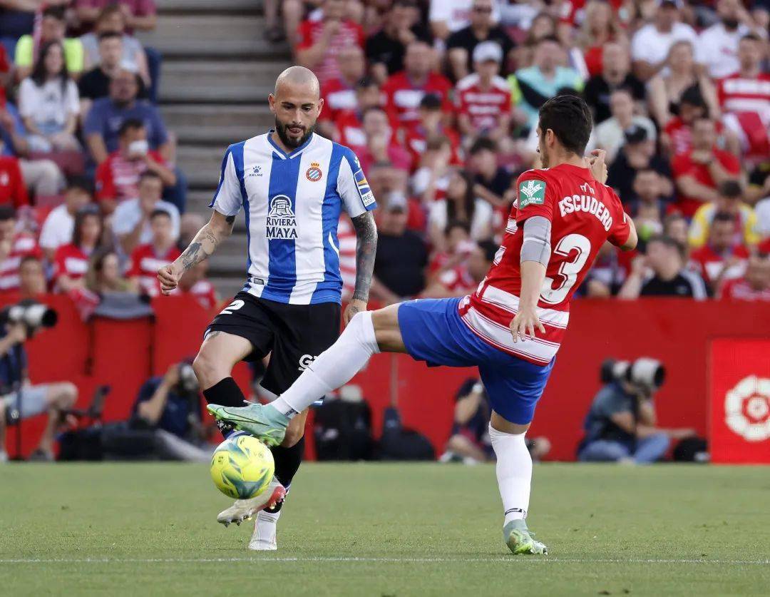 PG电子试玩官网-格拉纳达客场大胜，比利牛斯保持糟糕战绩