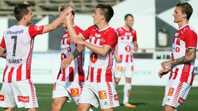 PG电子试玩官网-格拉纳达客场大胜，比利牛斯保持糟糕战绩