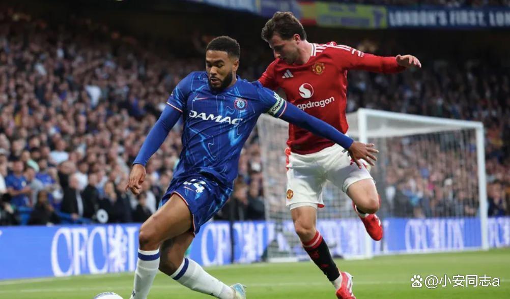 PG电子官网-球队备战重要比赛，冲刺欧洲豪门赛事