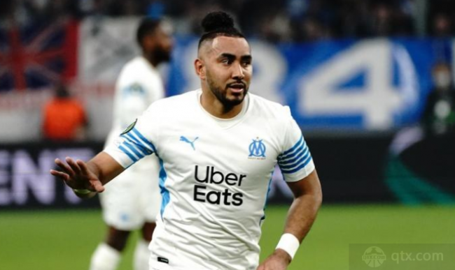 PG电子试玩官网-克莱蒙主场逆转，助力法甲征程