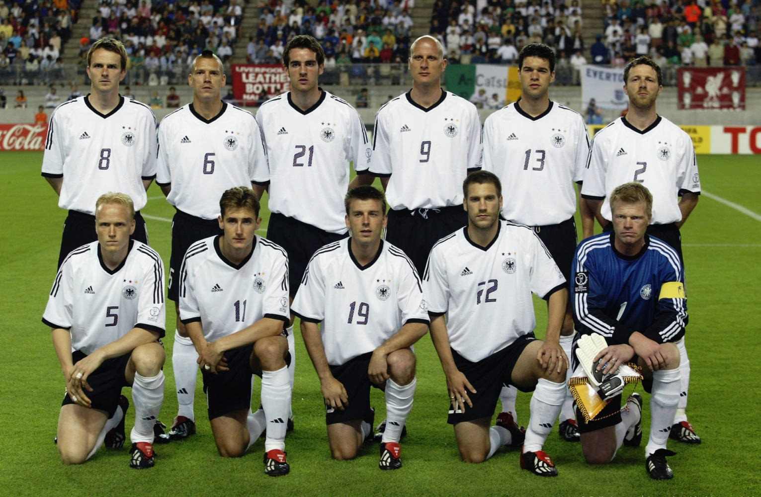 PG电子官网-球龄新人作战！德国队2-0力克希腊队的简单介绍