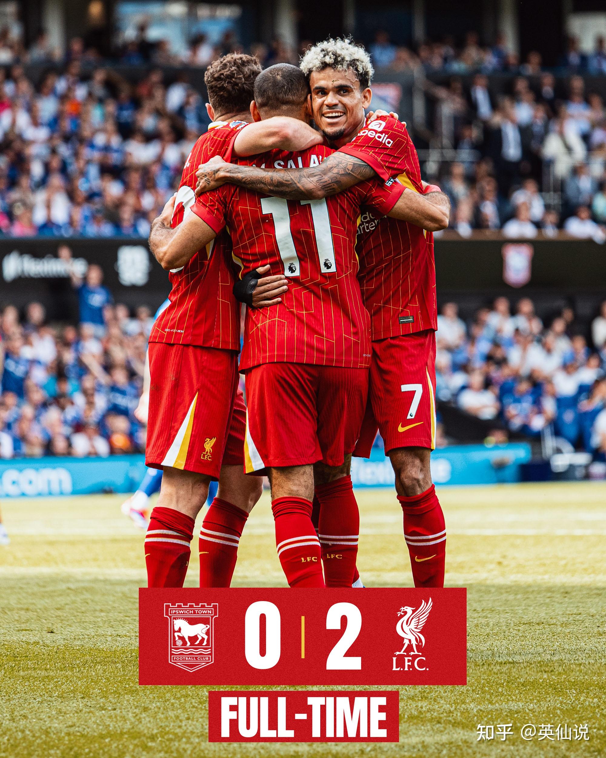 PG Soft Gaming-利物浦主场2比2逼平阿斯顿维拉,磋商不成