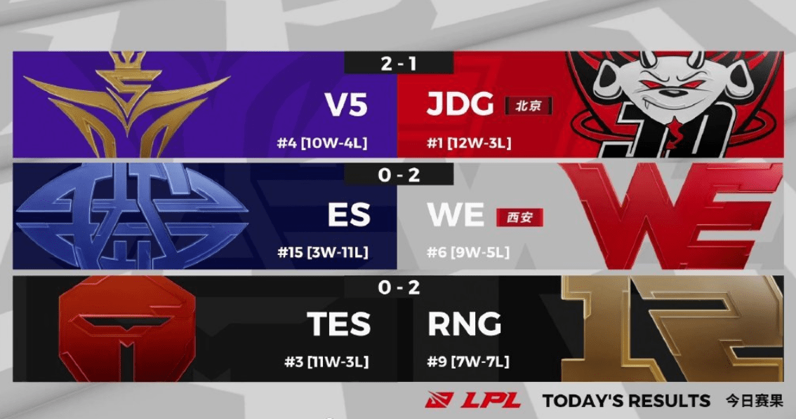 PG平台-秘鲁女足风起云涌，晋级赛场一路高歌