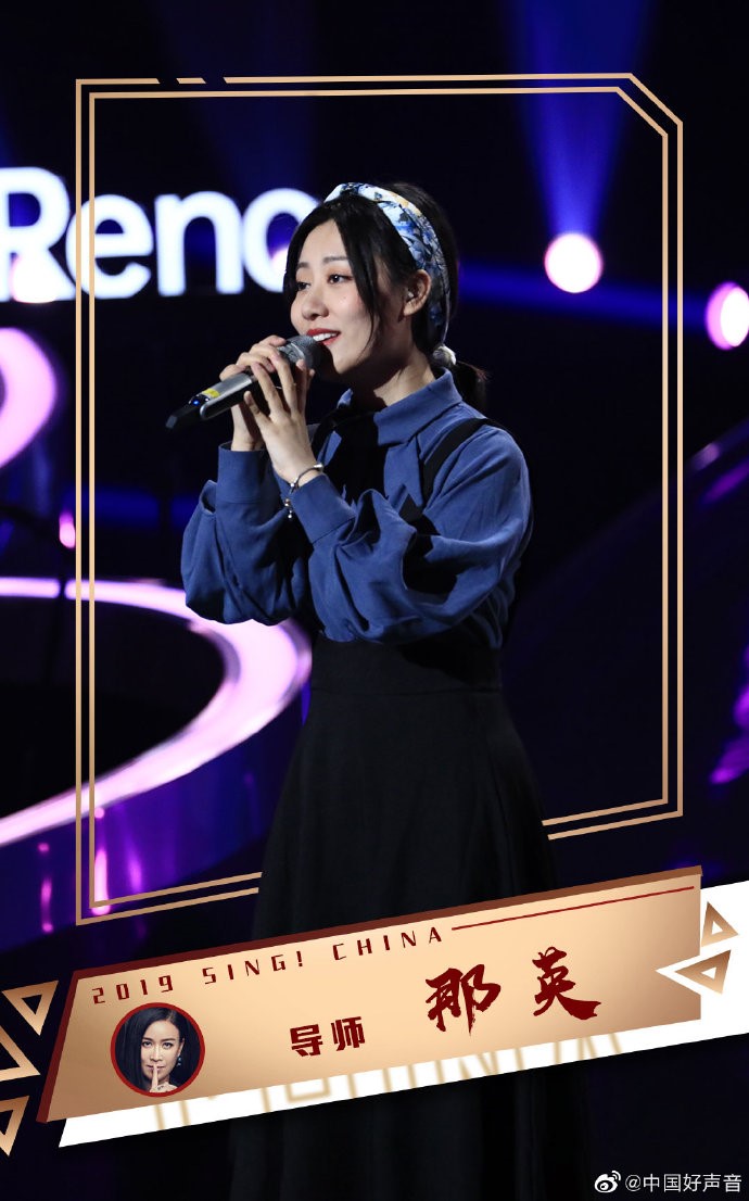 PG平台-秘鲁女足风起云涌，晋级赛场一路高歌