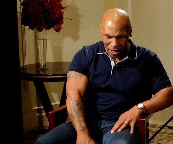 PG电子官网入口-德国男子拳击选手连胜晋级八强，壮志凌云