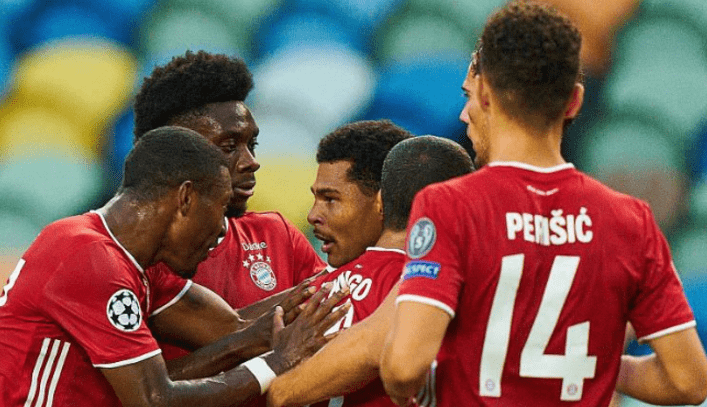 PG平台-危地马拉不敌利比亚，遗憾出局