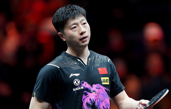 PG平台-危地马拉不敌利比亚，遗憾出局