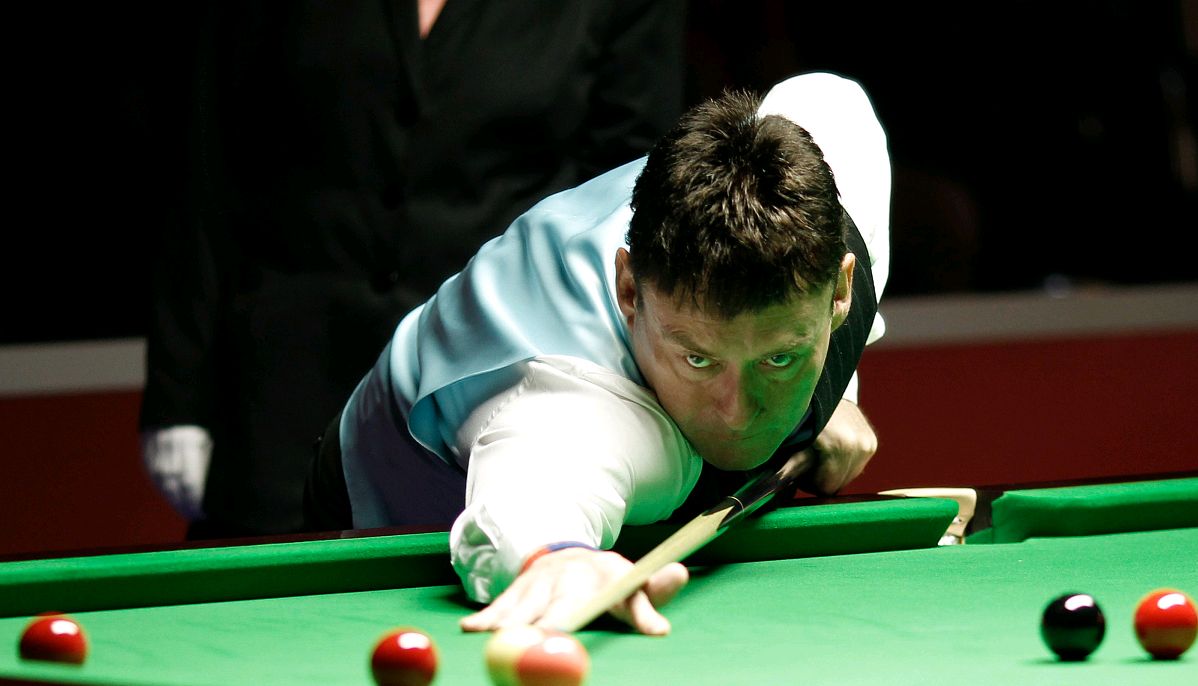 PG Soft Gaming-TL碾压TSM,Perkz拿下关键大龙宿命之战八强赛,强势挺进下一轮