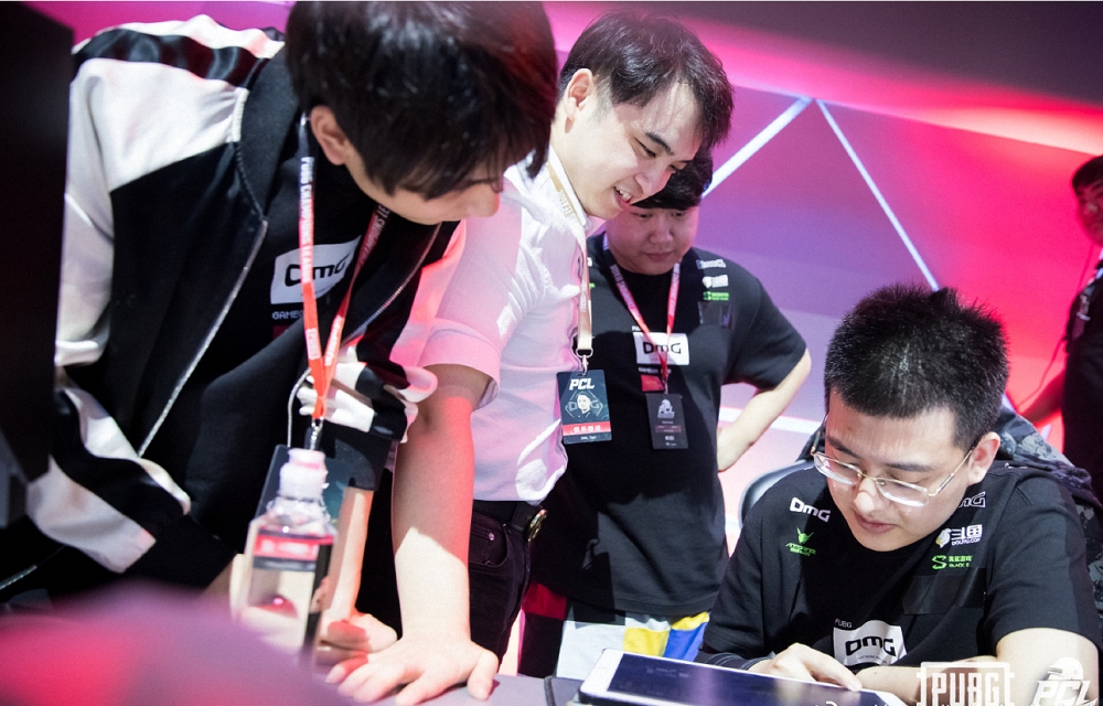 PG Soft Gaming-TL碾压TSM,Perkz拿下关键大龙宿命之战八强赛,强势挺进下一轮