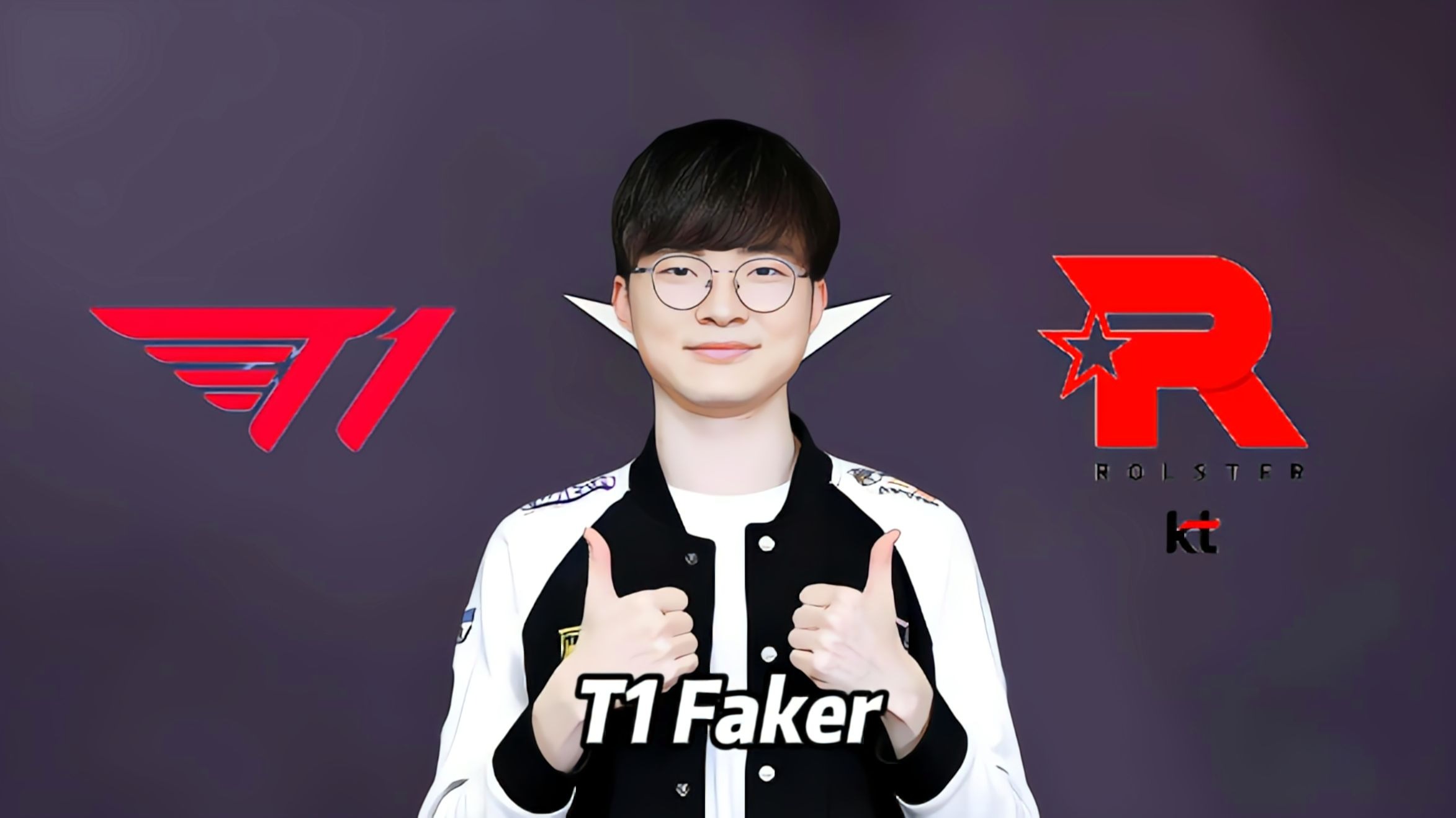 PG电子官网入口-关于KT险胜EG,Scout单局斩获MVP鏖战多局半决赛,点燃全场激情的信息