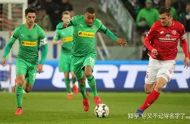 PG电子游戏-包含艾茨56大胜多特蒙德，凯恩迪斯基全国第一个四月的词条