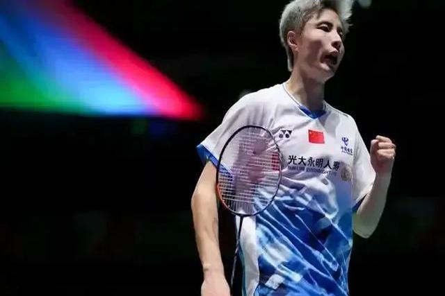 PG电子官方-丹麦选手实力爆棚，取得好成绩