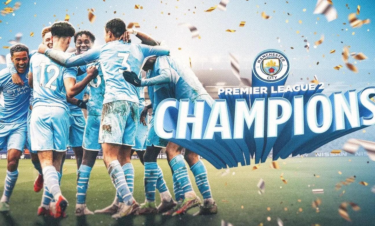 PG电子线上登入-曼城遭受连败，卫冕雄心受挫