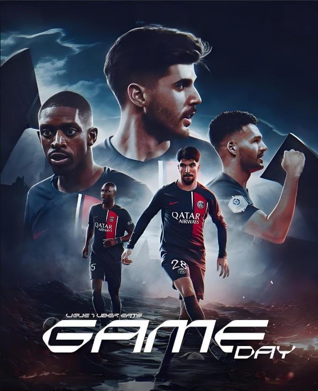 PG电子官网-斯图加特挑战门兴格拉德巴赫，魏克施引领德比胜利