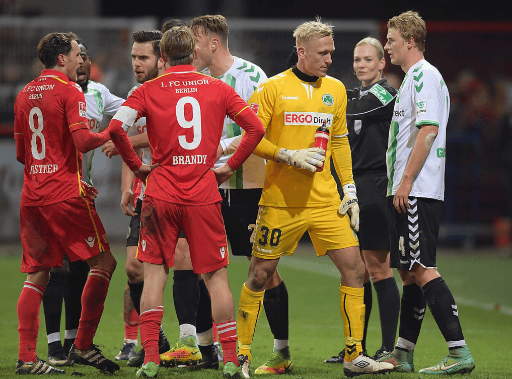 PG电子官网-斯图加特挑战门兴格拉德巴赫，魏克施引领德比胜利