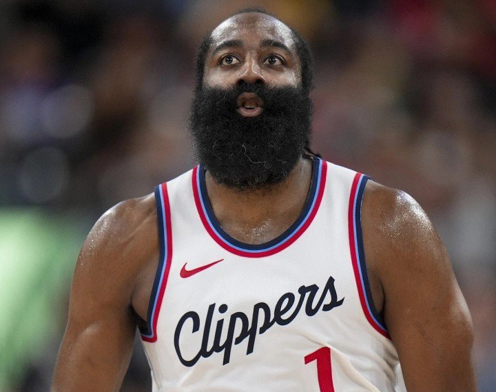 PG游戏官网登录入口-美洲足球锦标赛上，球队风采依旧