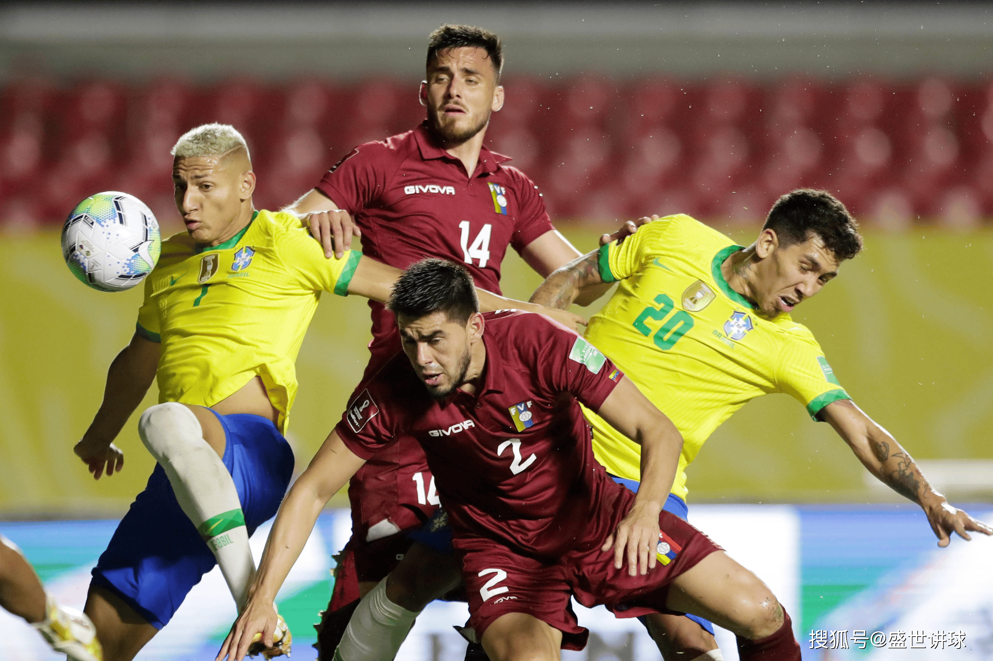 PG游戏官网登录入口-美洲足球锦标赛上，球队风采依旧