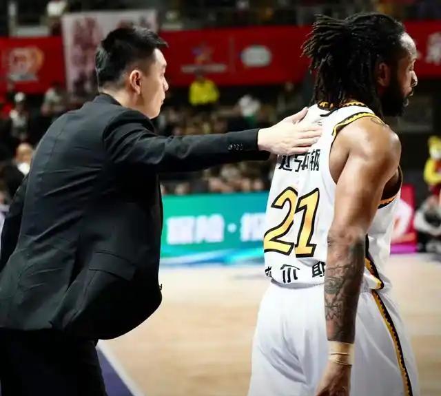PG中国登录入口-浙江男篮不敌北京，遭遇连败