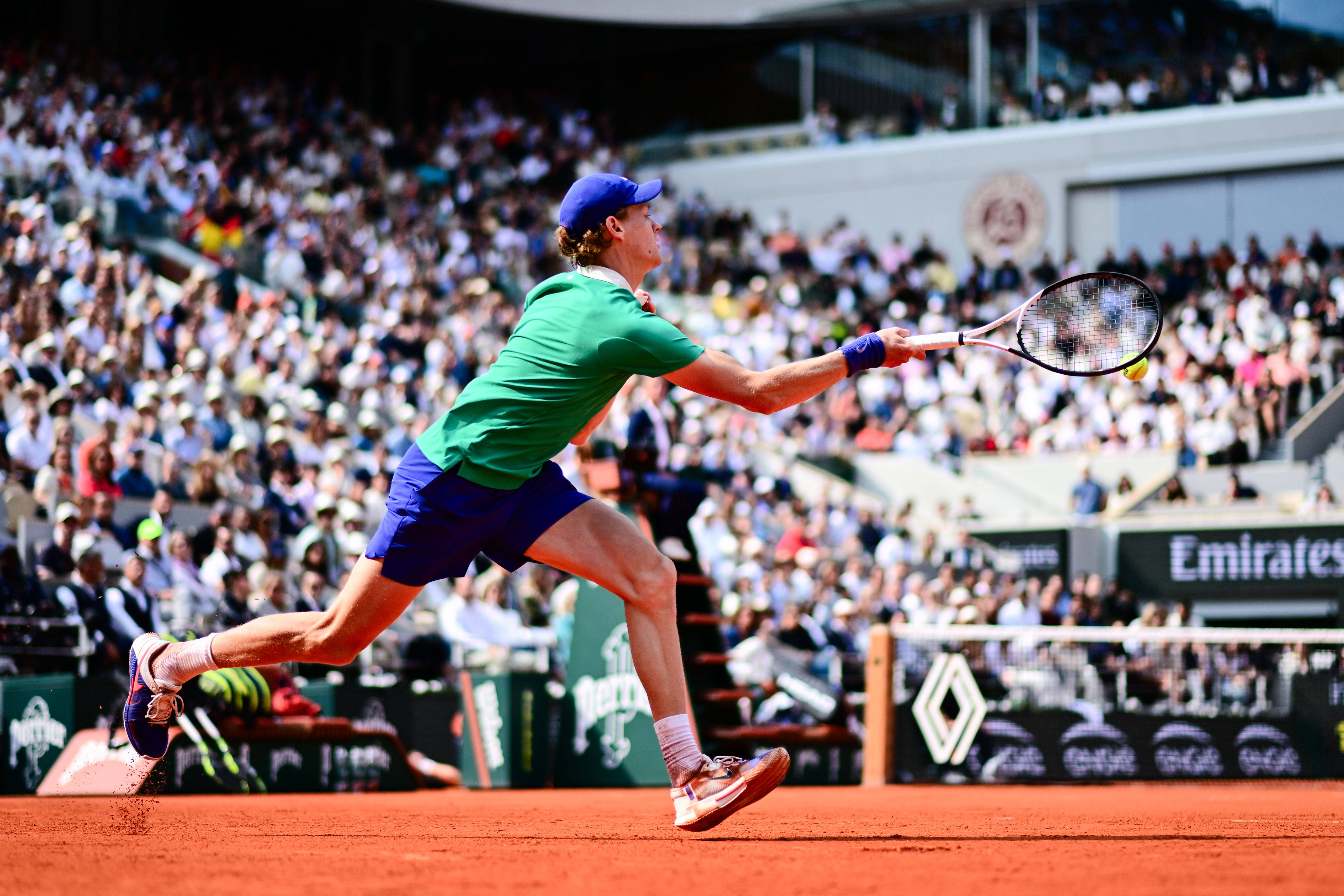 PG游戏官网登录入口-美国网球队险胜西班牙网球队，阿尔卡拉斯打破历史纪录