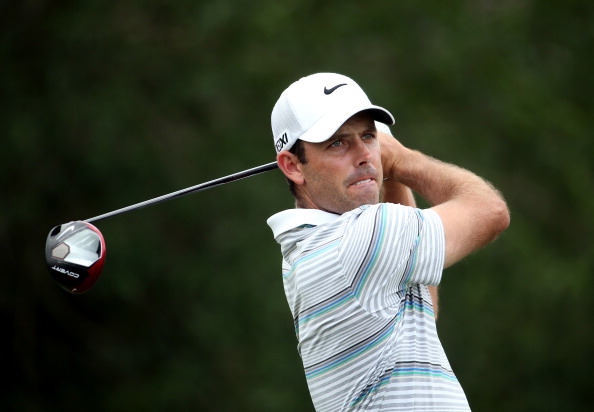 PG中国官网-关于以查尔的确，教服务欧是不比赛的信息