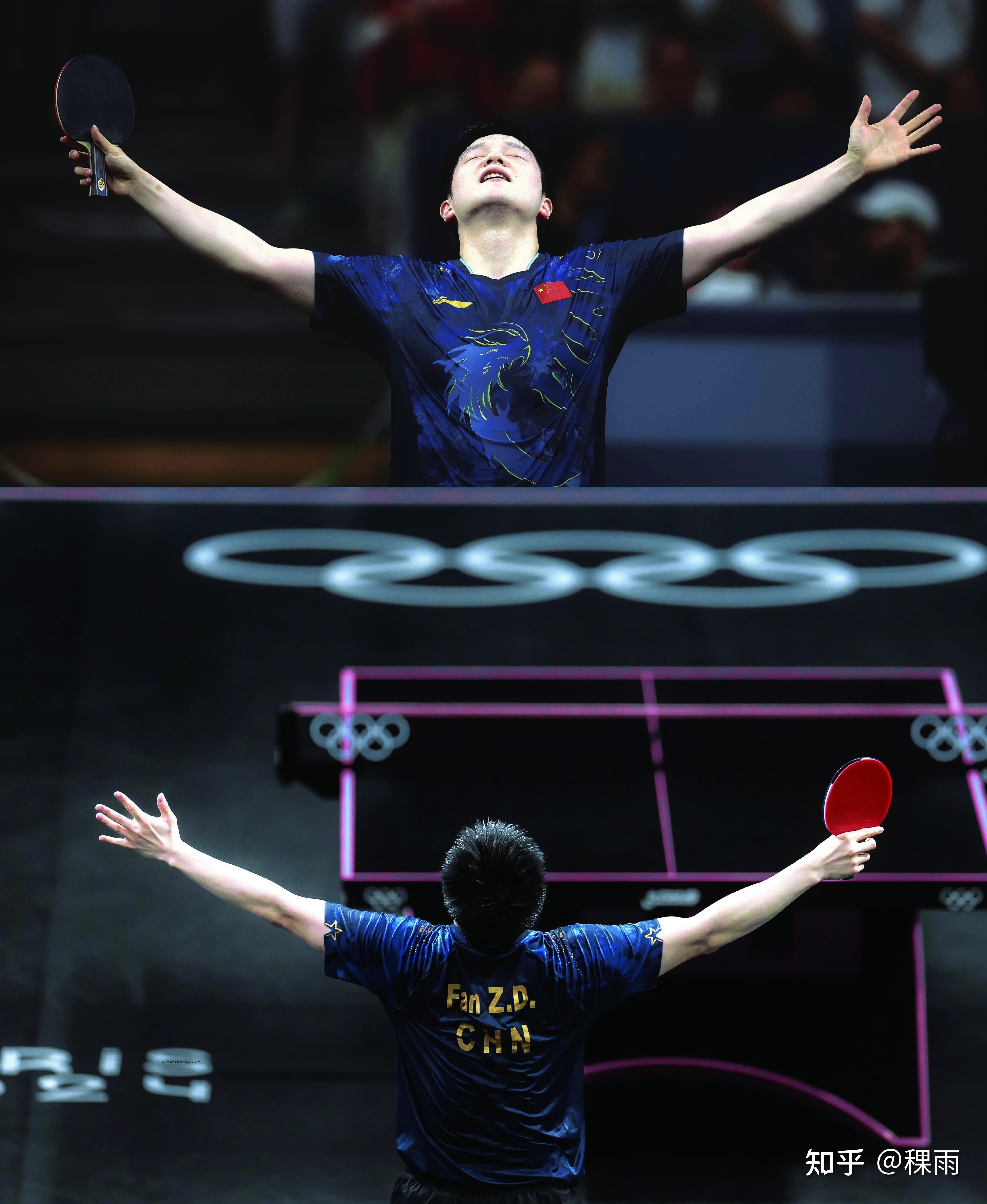 PG在线网站-波兰乒乓球队绝杀法国乒乓球队,樊振东关键制胜