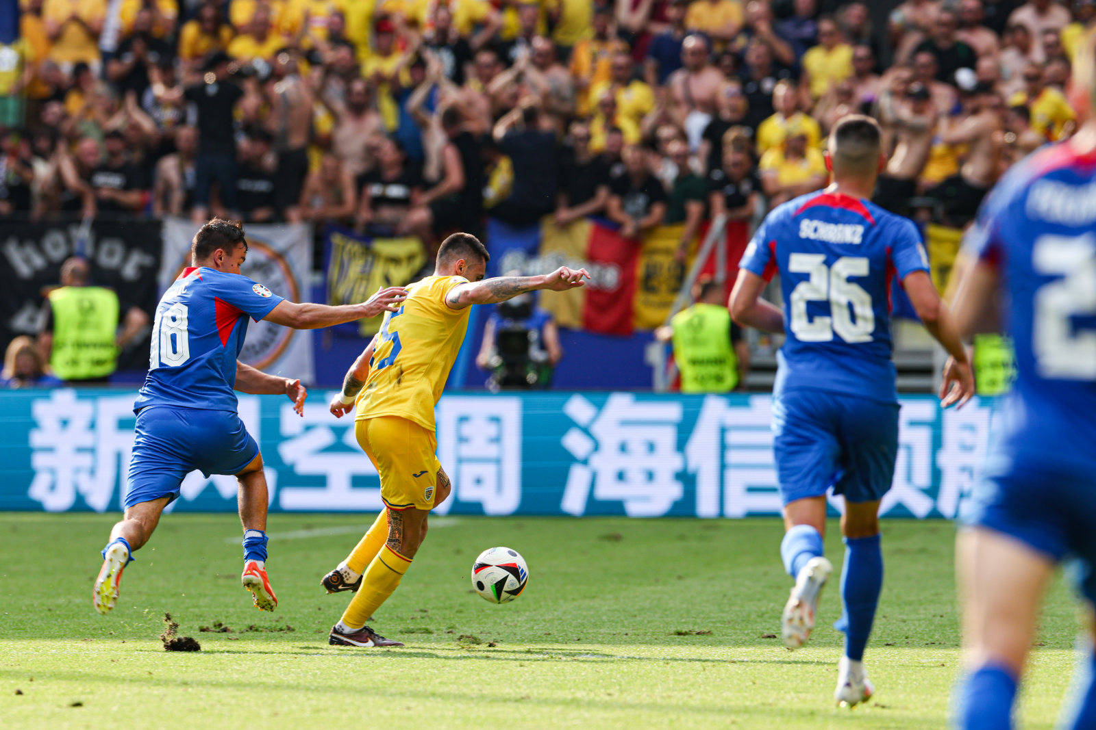 PG中国官网-克罗地亚队苦战分钟，终场前绝杀斯洛伐克的简单介绍