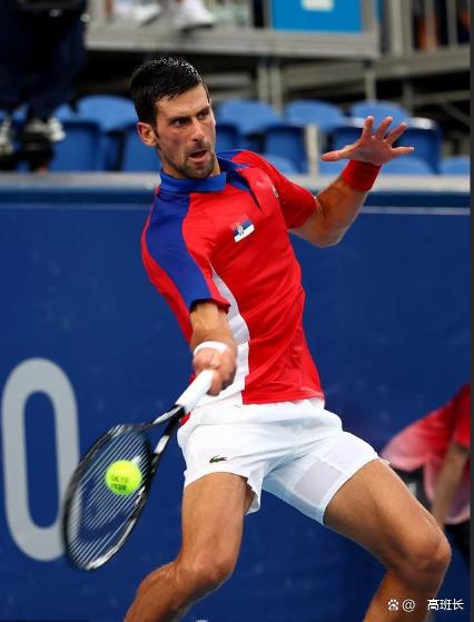 PG Soft Gaming-日本网球队强势德国网球队,德约科维奇完成帽子戏法