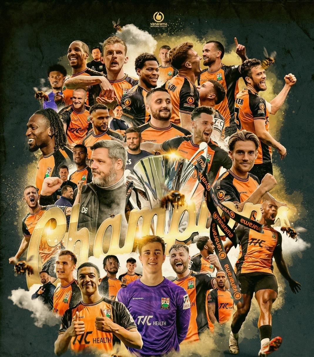 PG中国登录入口-包含英格兰对克罗地亚,谁能继续前进?的词条