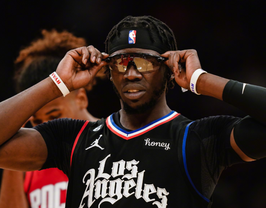 PG电子官网-弗赖堡喜迎大胜,向前势不可挡