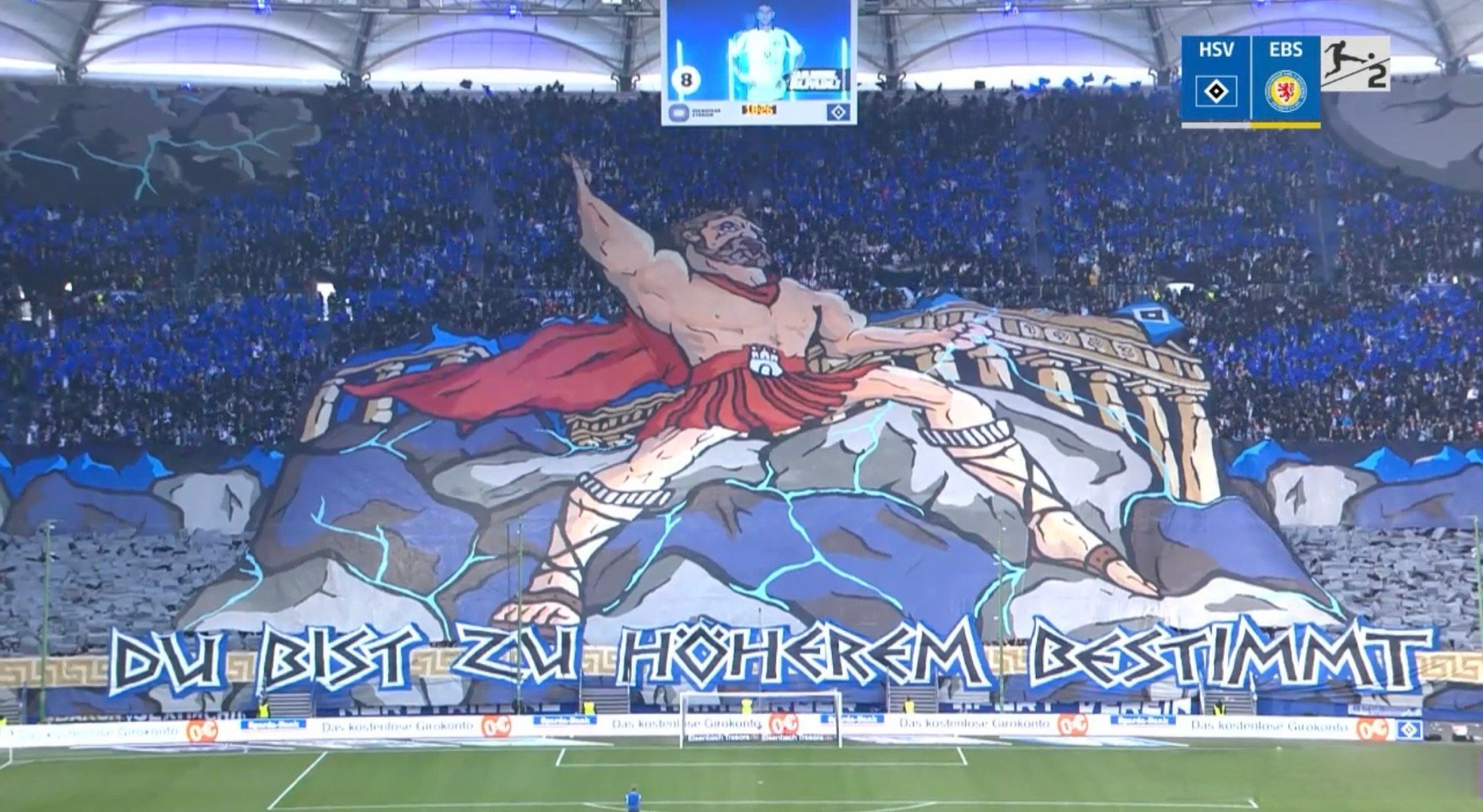 PG电子官网-弗赖堡喜迎大胜,向前势不可挡