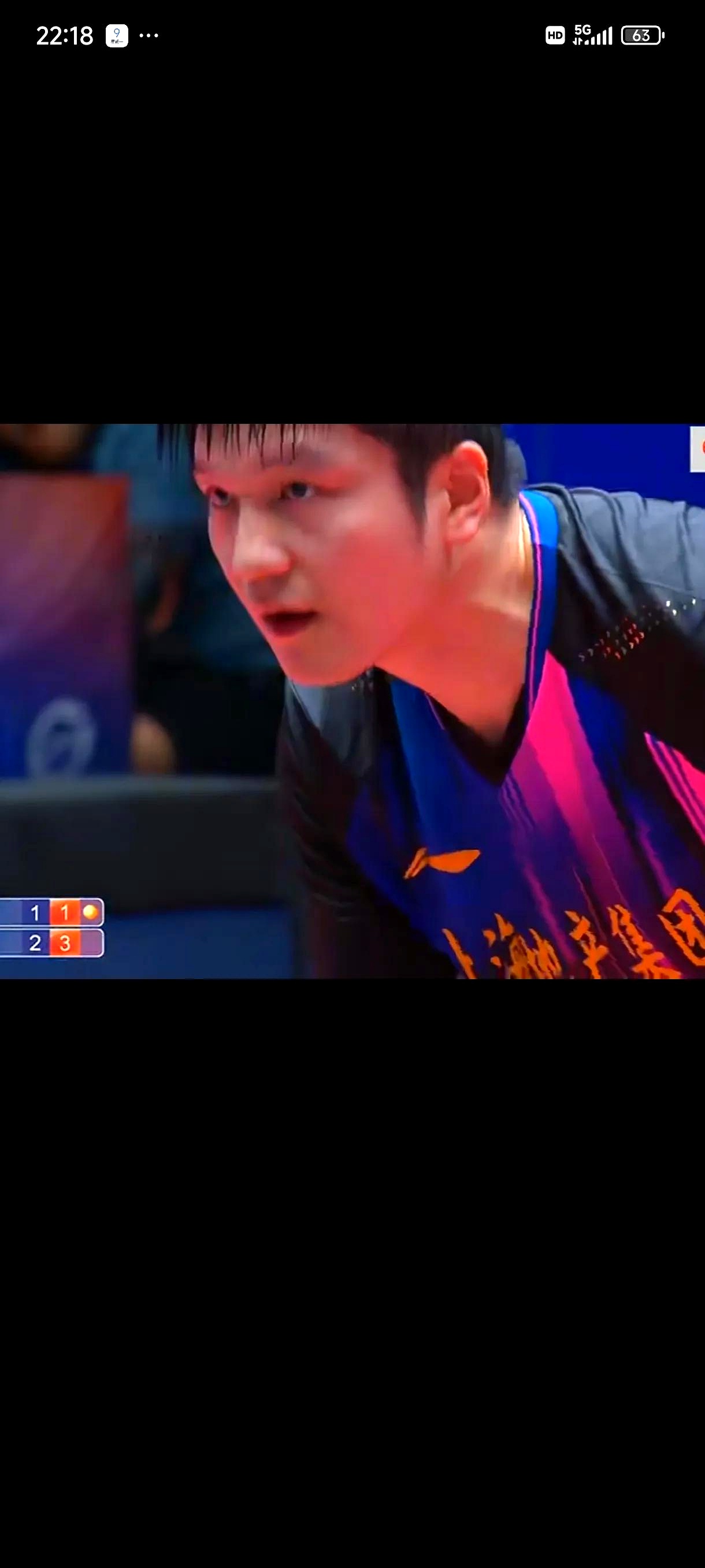 PG电子官网-奥地利乒乓球队绝杀日本乒乓球队,樊振东绝境逆转