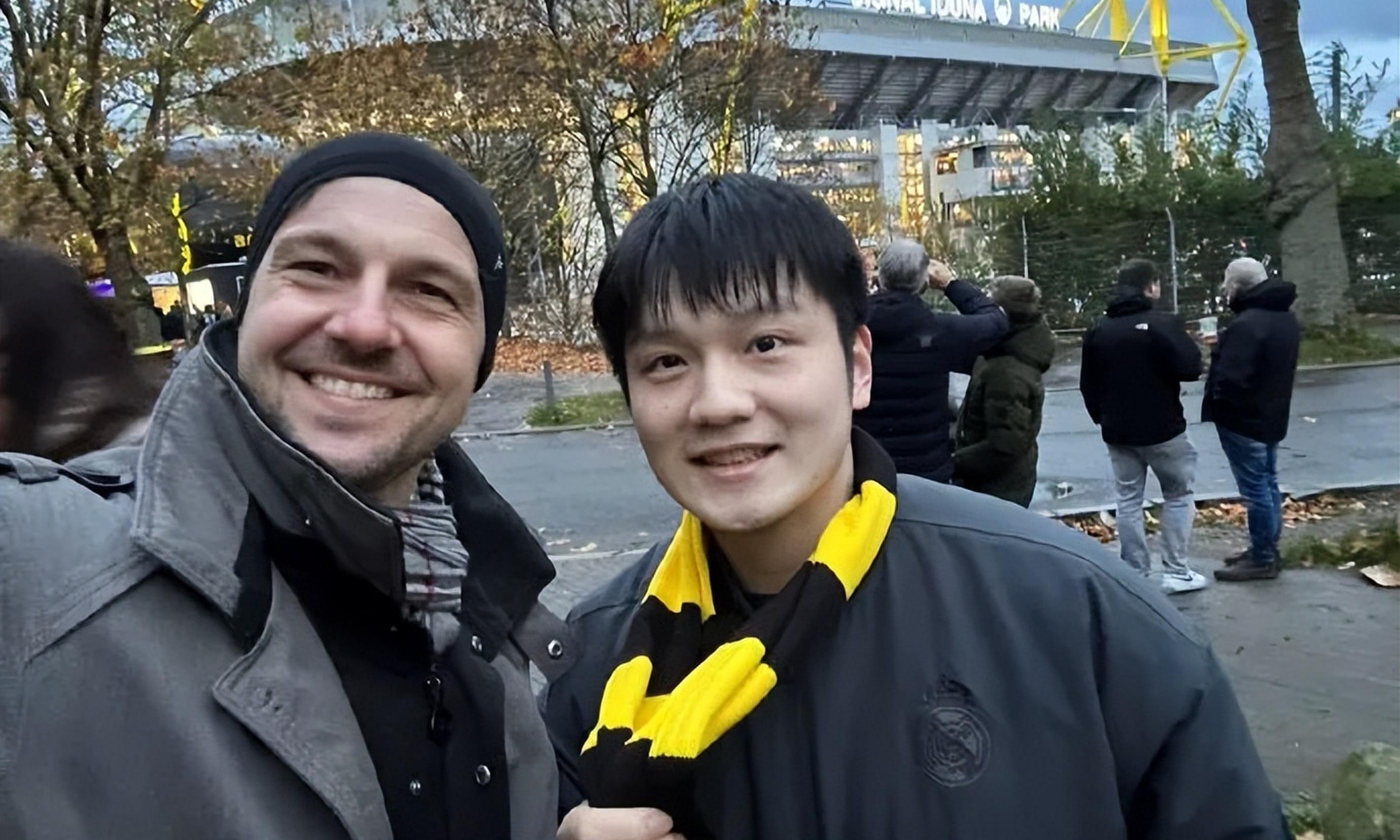 PG中国登录入口-德国乒乓球队绝地反击日本乒乓球队,波尔统治全场