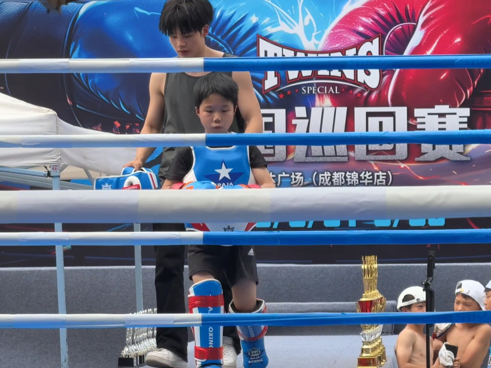 PG电子试玩-百折不挠!参赛选手永不言败