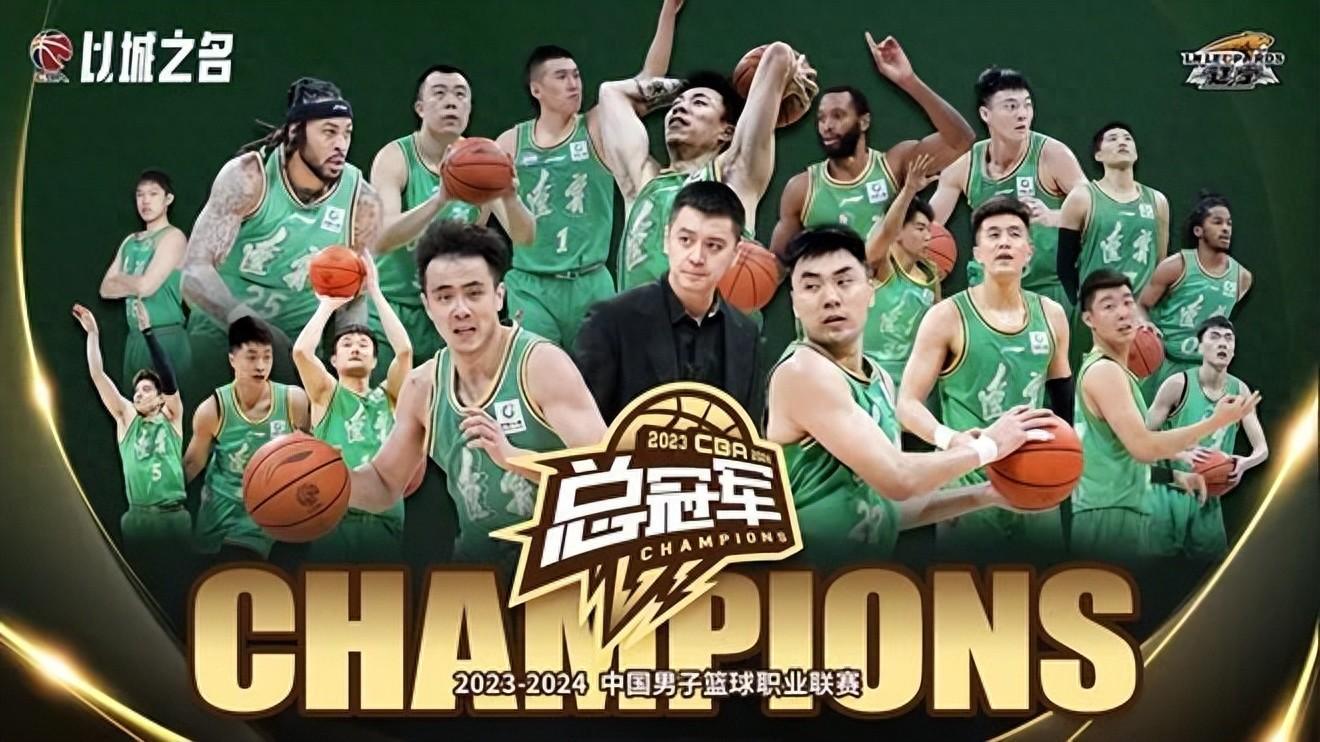 PG电子试玩-百折不挠!参赛选手永不言败