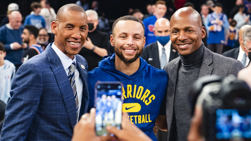 PG平台-泰国羽毛球队碾压英格兰羽毛球队，辛杜打破历史纪录