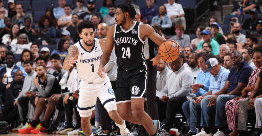 PG电子试玩-包含灰熊主力球员发威，带领队伍取得胜利的词条