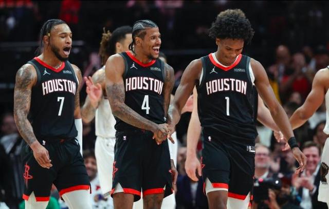 PG电子试玩-包含灰熊主力球员发威，带领队伍取得胜利的词条