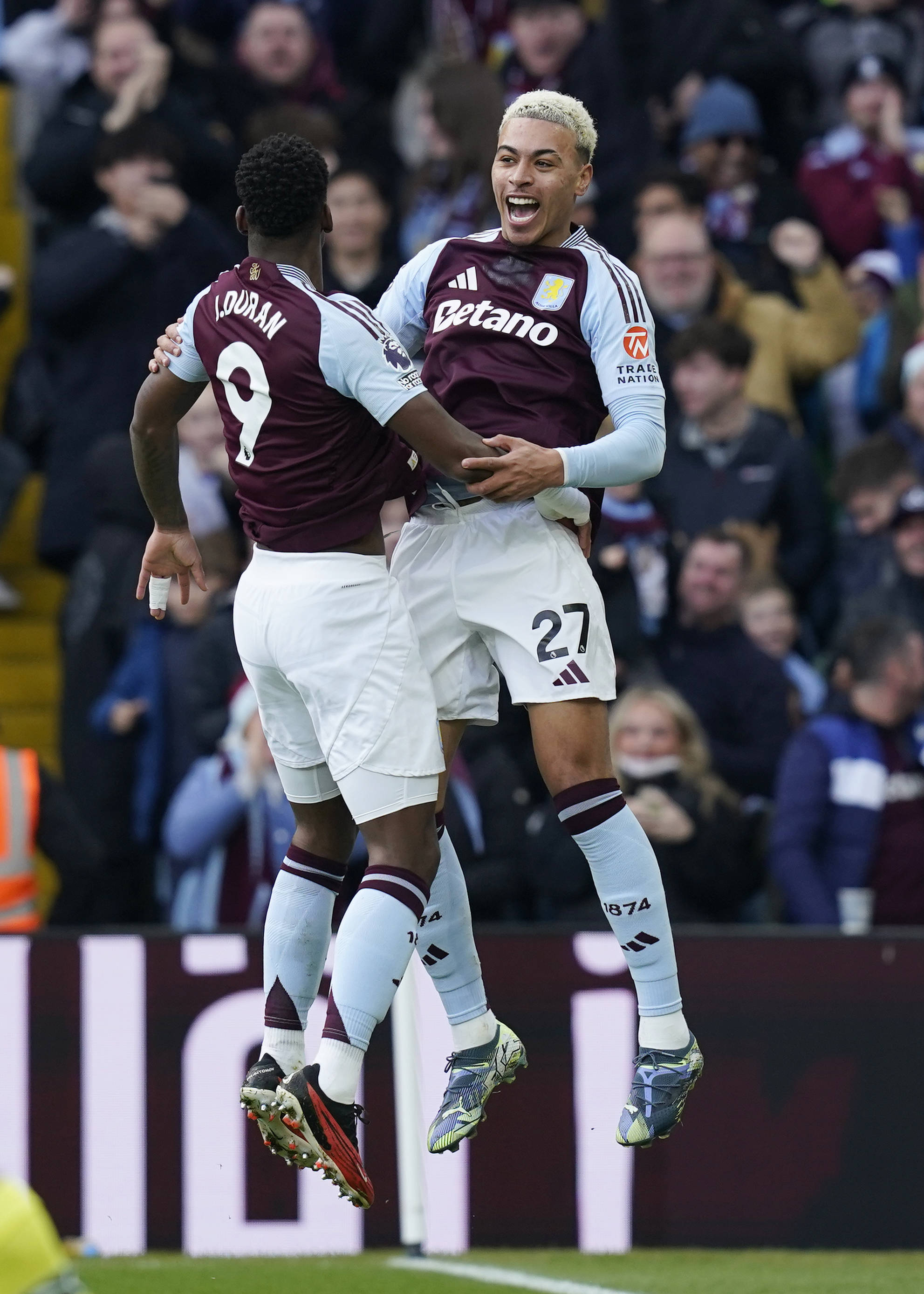 PG中国官网-曼城绝杀皇马,加维惊艳世界