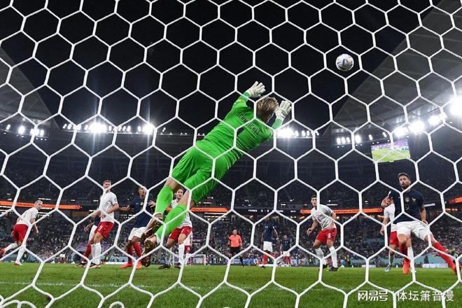 PG电子线上登入-突尼斯队斩获关键胜利,实力超出预期