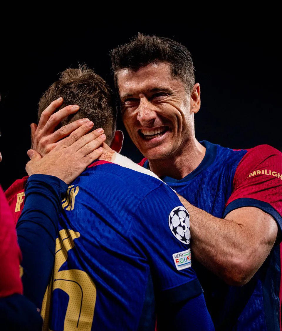 PG在线网站-利物浦遭遇惨败，巴萨同样遗憾出局