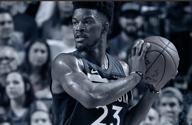 PG电子试玩-小牛遭遇逆转，卢卡斯手感低迷难掌控比赛