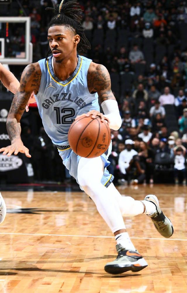 PG电子官方-国王完胜日本男篮，莫兰特惊艳世界