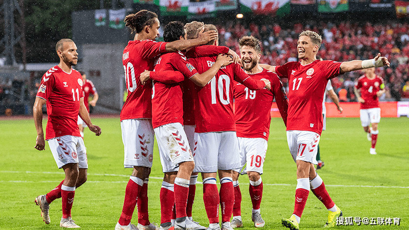 PG在线网站-欧国联淘汰赛德国击败瑞士出线