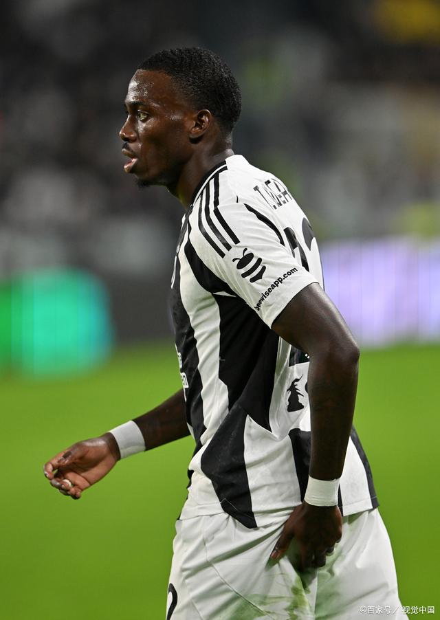 PG电子官方-尤文图斯主场1-0战胜都灵,保持领先