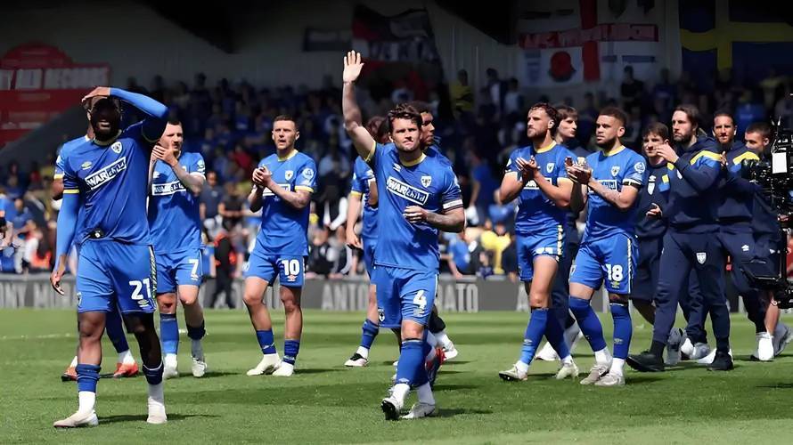 PG电子官方-克里斯塔尔宫连续3轮不败，客场逆袭取得3分实力有增