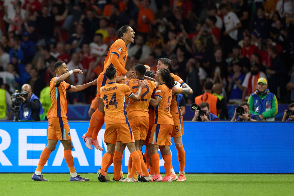 PG电子线上登入-实力强队将在欧洲杯预选赛中交锋