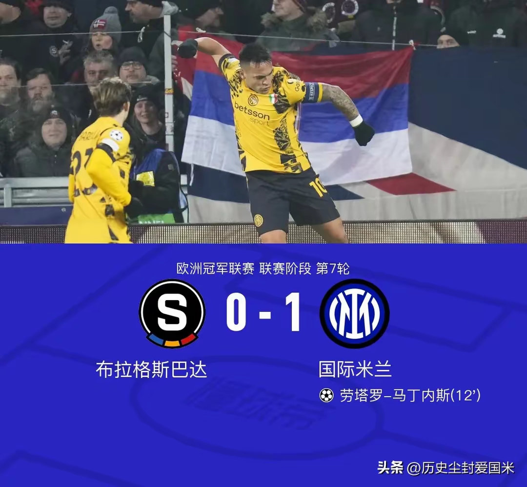 PG电子线上登入-实力强队将在欧洲杯预选赛中交锋